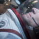 Imagen para el artículo titulado Tráiler de For All Mankind:¿qué pasaría si los rusos hubiesen llegado primero a la Luna?